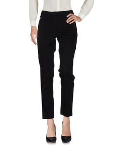 Повседневные брюки Trussardi Jeans