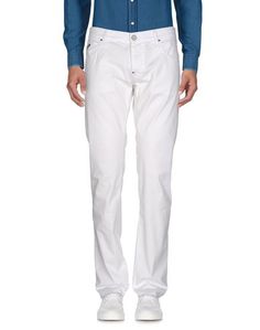 Повседневные брюки Armani Jeans