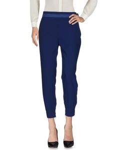 Повседневные брюки Elisabetta Franchi