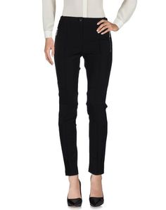 Повседневные брюки Elisabetta Franchi