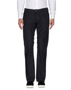 Повседневные брюки Armani Jeans