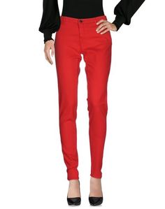 Повседневные брюки Armani Jeans