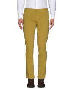 Повседневные брюки Entre Amis