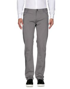 Повседневные брюки Armani Jeans