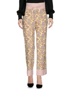 Повседневные брюки Scotch & Soda