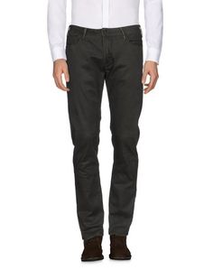 Повседневные брюки Armani Jeans
