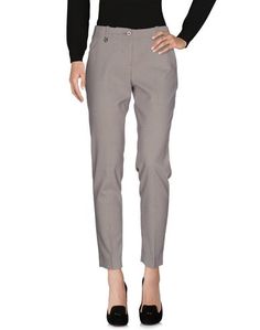 Повседневные брюки Armani Jeans