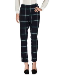 Повседневные брюки Scotch & Soda