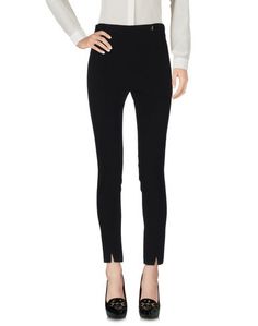 Повседневные брюки Elisabetta Franchi