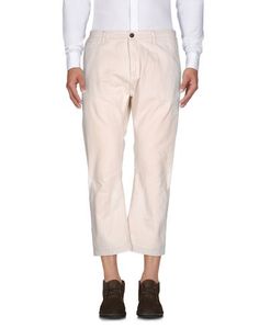 Повседневные брюки Scotch & Soda
