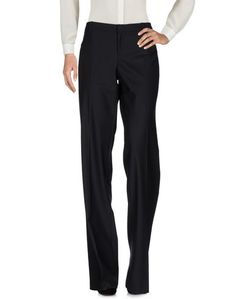 Повседневные брюки Guess BY Marciano