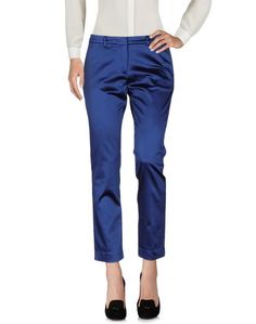 Повседневные брюки Room 52