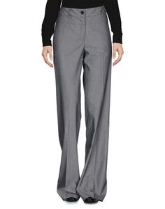 Повседневные брюки Scervino Street