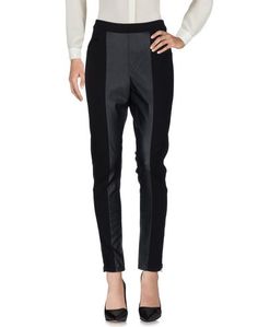 Повседневные брюки Calvin Klein Jeans