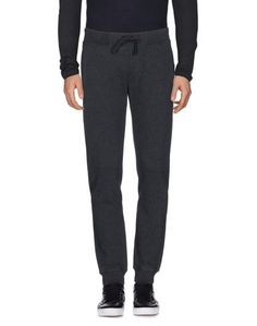 Повседневные брюки Woolrich