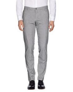 Повседневные брюки Trussardi Jeans