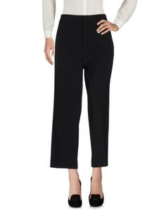 Повседневные брюки Pt01