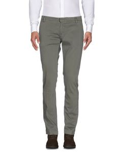 Повседневные брюки Michael Coal