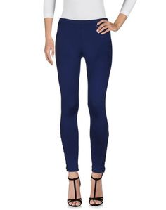 Легинсы Elisabetta Franchi Jeans