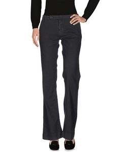 Повседневные брюки True Nyc.