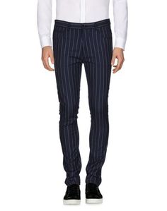 Повседневные брюки Guess BY Marciano