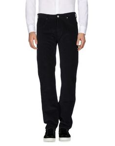 Повседневные брюки Armani Jeans