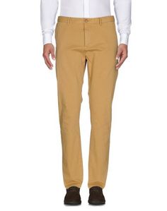 Повседневные брюки Scotch & Soda