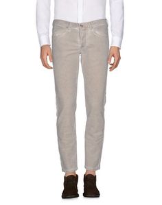 Повседневные брюки Eleventy