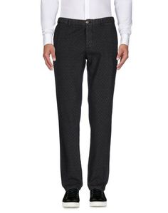 Повседневные брюки Hellpax