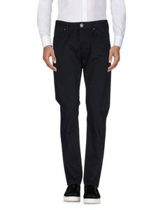 Повседневные брюки Armani Jeans