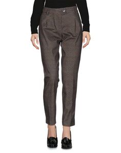 Повседневные брюки MÊme BY Giabs