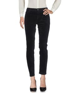 Повседневные брюки Kaos Jeans
