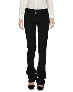 Повседневные брюки Versace Jeans Couture