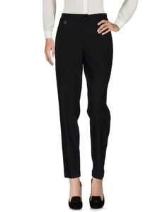 Повседневные брюки Armani Jeans