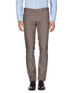 Повседневные брюки Chinos & Cotton