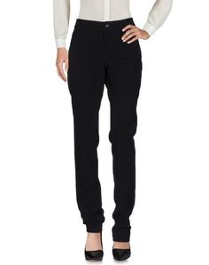 Повседневные брюки Armani Jeans
