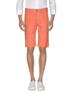 Бермуды Ben Sherman
