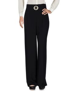 Повседневные брюки Elisabetta Franchi