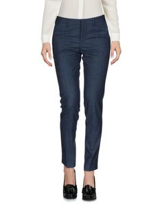 Повседневные брюки Pt01