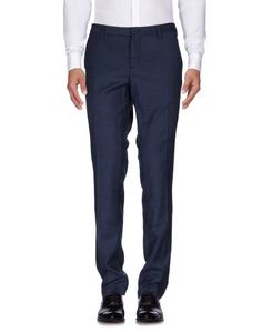 Повседневные брюки Cinquantuno