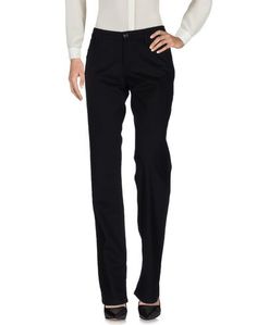 Повседневные брюки Versace Jeans Couture