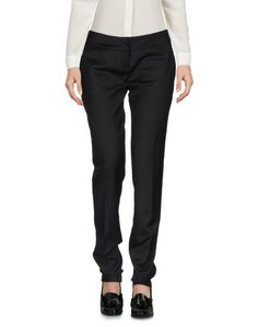 Повседневные брюки Elisabetta Franchi FOR Celyn B.