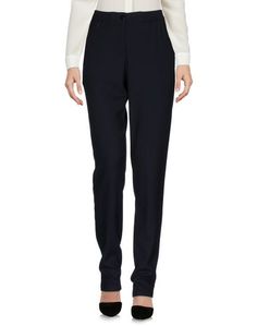 Повседневные брюки Armani Jeans