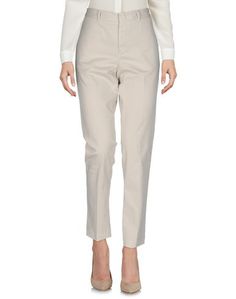 Повседневные брюки Pt01