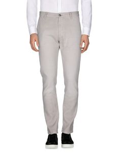 Повседневные брюки Armani Jeans