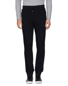 Повседневные брюки MCQ Alexander Mcqueen