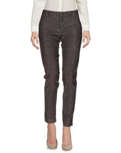 Повседневные брюки Pt01