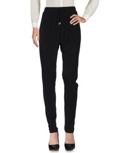 Повседневные брюки Gant