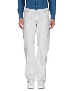 Повседневные брюки Armani Jeans