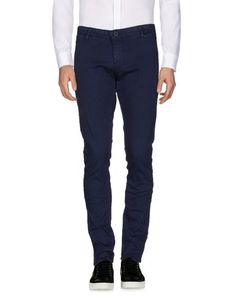 Повседневные брюки Garcia Jeans